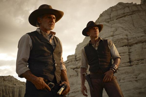 0729-theculture-movies-cowboys-aliens_full_600