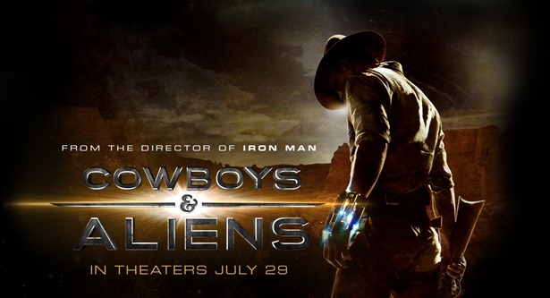 cowboys_and_aliens_promo_banner