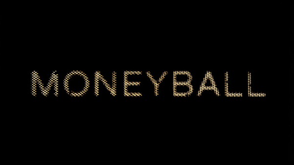 moneyball-movie-title